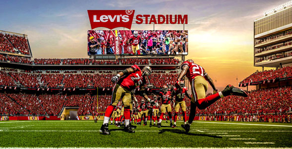 050813-Levis-Header The San Francisco 49ers' New Stadium Will Feature Built In Wi-Fi & A Beer & Bathroom Update App 