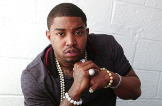 Lil Scrappy Arrested After “Putting Them Paws” On Man At Gas Station