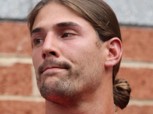 073113_cooper-riley_600 Riley Cooper Apologizes For N-Word Escapade At Kenny Chesney's Concert (Video)  