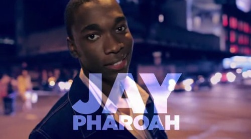 1073_1370561096 SNL's Jay Pharoah (@JayPharoah) - "I Am A God" Remix/Spoof (Video)  