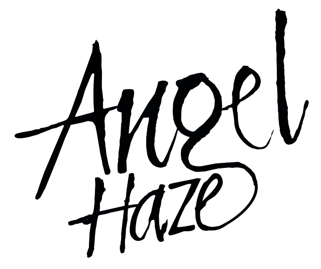 16hj87c Angel Haze – Echelon (Its My Way)  