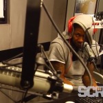 2 Chainz Talks To DJ Scream About His Album, Touring & Kendrick Lamar’s “Control” Verse (Video)