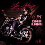 Lee Mazin – In My Own Lane (Mixtape Tracklist)