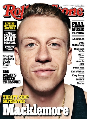 20130813-1190-macklemore-cover-306x-1376429053 Macklemore Covers Rolling Stone's Fall Preview Issue (Photo)  