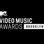 2013 MTV Video Music Awards (Live Stream)