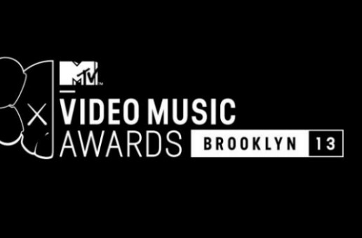 2013 MTV Video Music Awards (Live Stream)