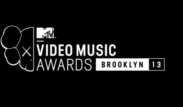 2013vmasHHS1987 2013 MTV Video Music Awards (Live Stream) 