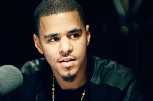 J. Cole Tells BET Barack Obama Would Not Be President If He Was Dark Skin