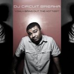 Dj CircuitBreaka Presents – Word Work Ep 1 Feat Capital L