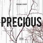 Young Chop – All We See Is Green Ft. Fat Trel, Johnny May Cash & YB