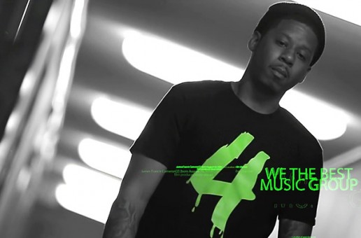 Vado – White Collar (Prod by araabMUZIK) (Official Video)