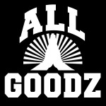 Dee Goodz – South Still Ballin
