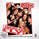Boogz Boogetz – American Fly (Mixtape) x  Free Again (Video)