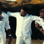TGT (Tyrese, Ginuwine, Tank) – I Need (Official Video)