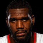 Greg Oden Decides To Take His Talents To South Beach And Will Join The Miami Heat