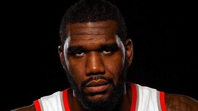 GREG-ODEN3 Greg Oden Decides To Take His Talents To South Beach And Will Join The Miami Heat 