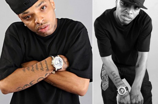 J Slugg – Fuck’Em (Arizona x Bootleg Kev Diss Record)