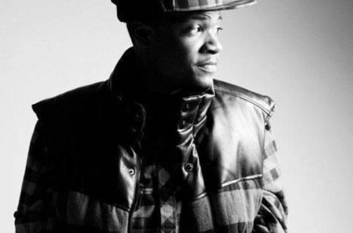 J. Jackson –  #ThrowJack/48205 (Video)