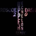 Roscoe Dash – Upper Echelon (Freestyle)
