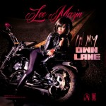 Lee Mazin – In My Own Lane (Mixtape)