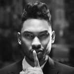 Miguel Arrested In California For A DUI