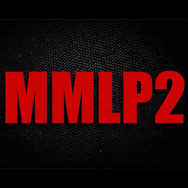 Pk7RgXy Eminem Announces Marshall Mathers LP 2 Album Release Date (Video)  