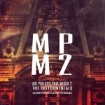 Sarom – Mr Philadelphia Musik 2 (Instrumentals)