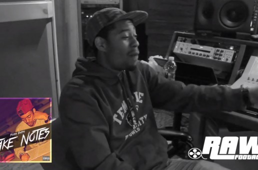 Pooda Dappa – Magnetic Personality Webisode 3 (Video)