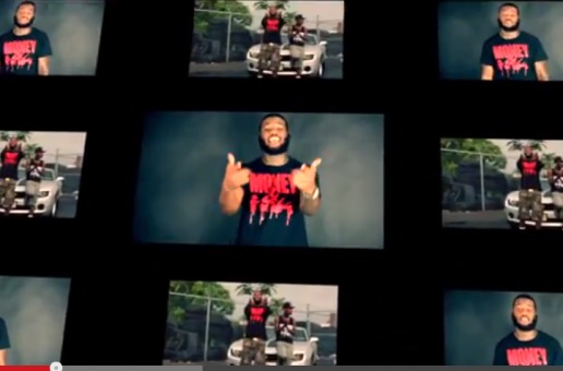 Haze & Runway Rem – Dats About (Official Video)