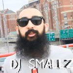 DJ Smallz Talks About Working With Yo Gotti, Southern Smoke University, Hosting Drake’s First Mixtape & Much More (Video) (Shot by. Brian Da Director)