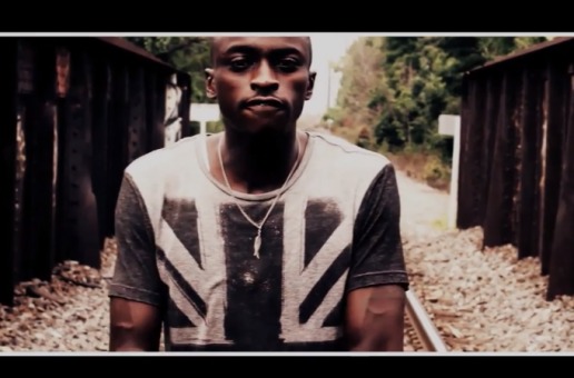 Philly Feek – TPV4 Introduction (Video)