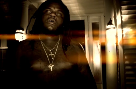 Fat Trel – Niggaz Dying (Video)