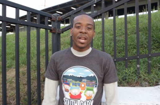 Moody Without Music – Interview with SKE Records “Petter Jones” (Video)
