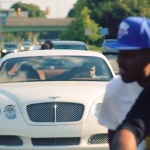 Cambodian Mitch – Show’Em Ft. Quilly Millz & FChain (Official Video)