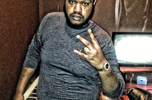 Nitty – STP2 Freestyle