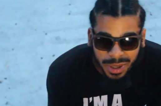 Young Sam – I Do It Big (Official Video)