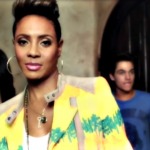 MC Lyte – Cravin (Official Video)