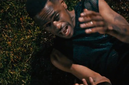 Fall Out Boy – The Mighty Fall Ft Big Sean (Official Video)
