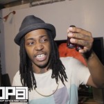 Joey Jihad Talks Fashion, Gives Props to Meek Mill, State Property Fucking With Him & more (Video)