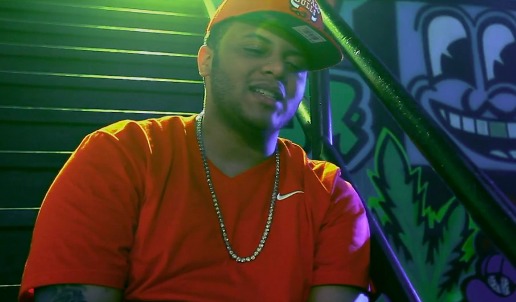 Behind the Unsigned: Apollo the Great (via Fuse)