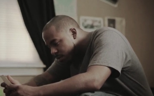 S.T. 2 Lettaz – Flash  (Video) (Shot by Strange Bird Media)