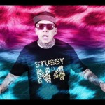 Madchild – Lawn Mower Man (Official Video)