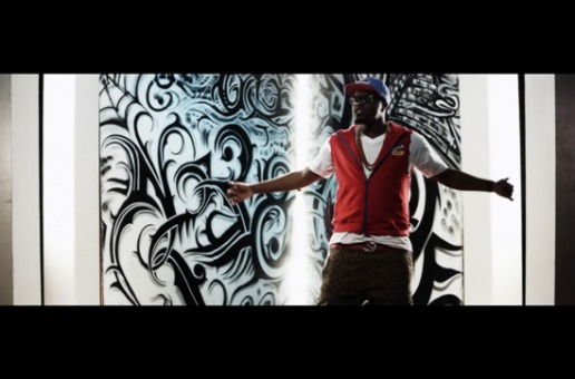 Dorrough – After Party (Prod. by DJ Mustard) (Video) (Dir. by Tha Razor)