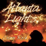Stuey Rock – Atlanta Lights
