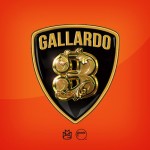 Gunplay – Gallardo Ft. Rick Ross & Yo Gotti