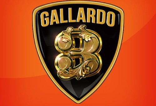 Gunplay – Gallardo Ft. Rick Ross & Yo Gotti