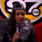 Tiara Thomas Discusses The Wale Rumors, Her New Music & More (Video)