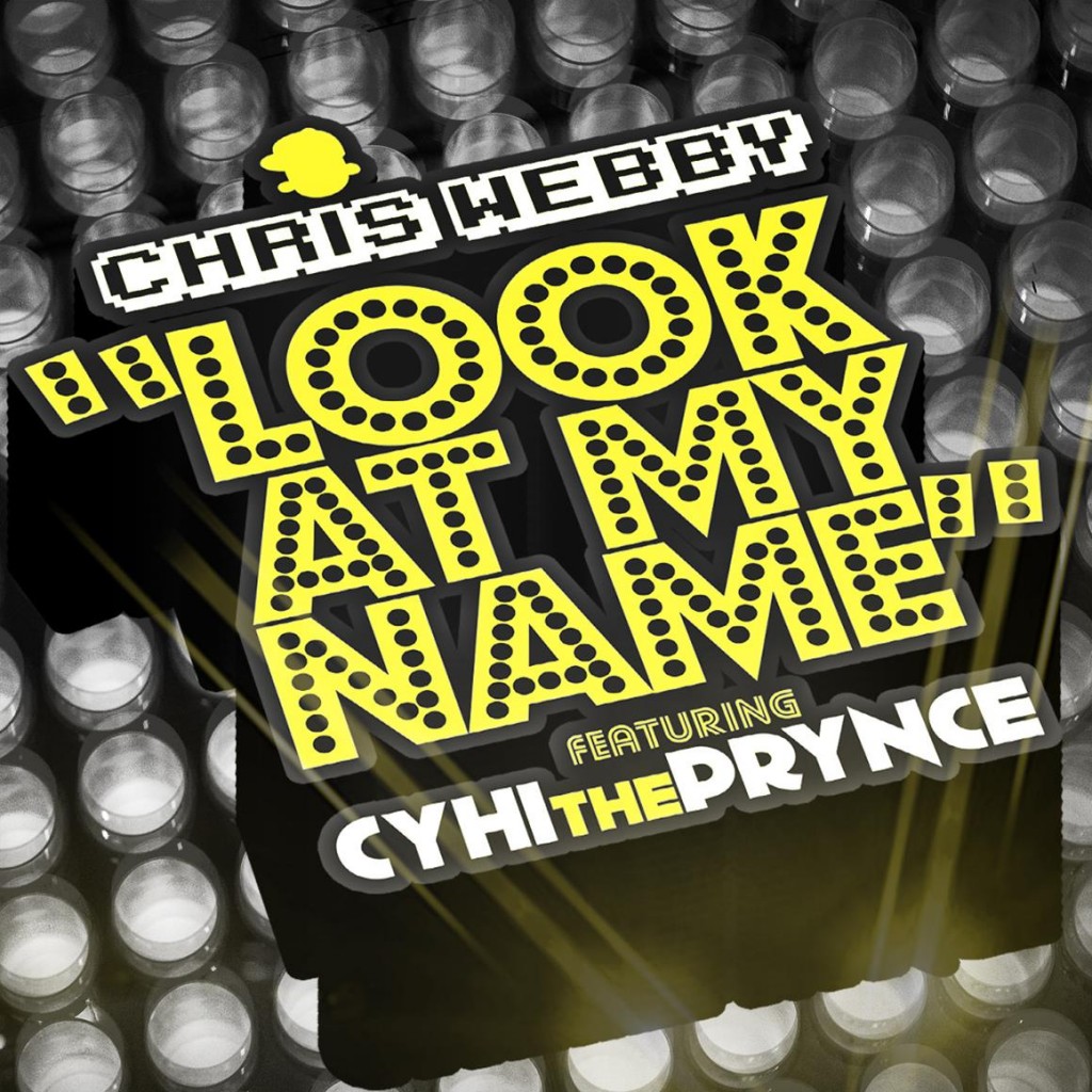 Webby-LookAtMyName.122105-1024x1024 Chris Webby x CYHI the Prynce - Look At Me (Prod. by Nedonomix)  