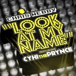Chris Webby x CYHI the Prynce – Look At Me (Prod. by Nedonomix)