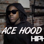 Ace Hood Talks Starvation 3, We The Best Mixtape, Reebok Deal & More (Video)